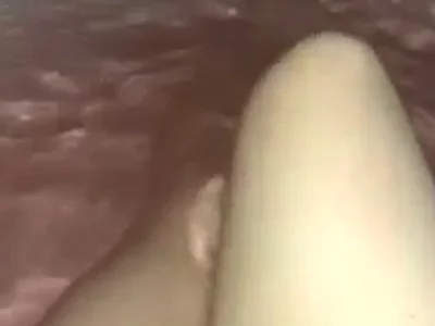 Katiekennedy - Bath time on Camsoda 
