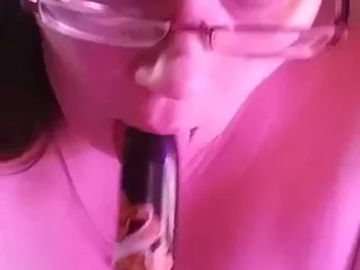 Daboulious Queen (midnightmistress) XXX Porn Videos - Anal Play