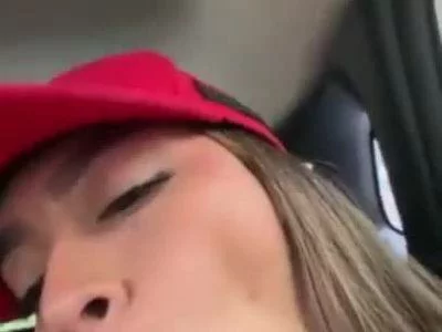 fuck pussy by Salomme Cruz