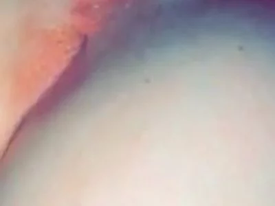 alliebee (alliebee) XXX Porn Videos - Watch my ass and pussy puls