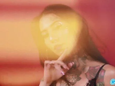 Antonia (antooniia) XXX Porn Videos - Sensual