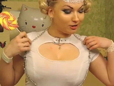 christinaxxx (christinaxxx) XXX Porn Videos - Princess Lea68tkns