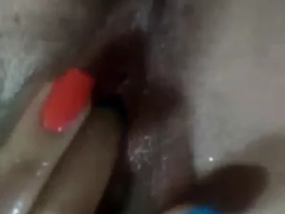 pussy cum by jessicaajons