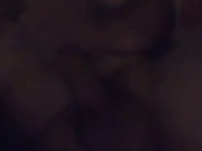 male jacking off by White28malerockhard