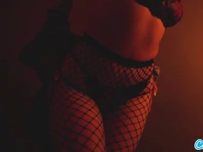 Lara (laralittle) XXX Porn Videos - Sexy Lara ♥