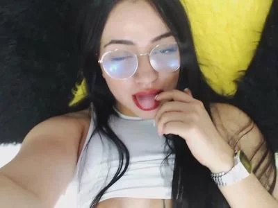BlowJob by Hotty Penelope