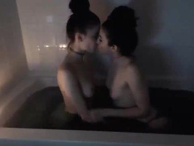 I Love Bath Time