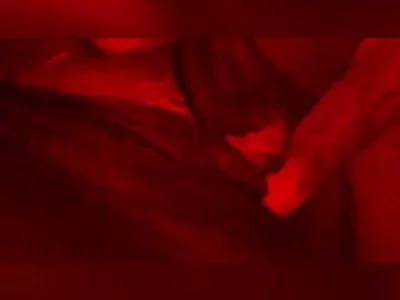 midnightcurve (midnightcurve) XXX Porn Videos - Devils Pie