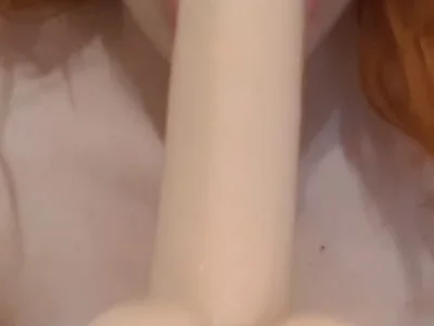 blowjob tease by Sexy_Model