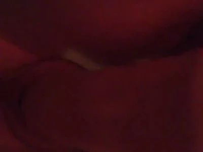 Tight wet Pussy gripping my toy by sexilexii170