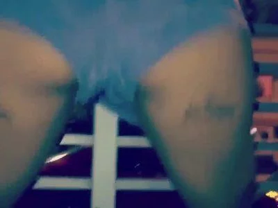 Draya Banks (drayastraphousexxx) XXX Porn Videos - Twerksum