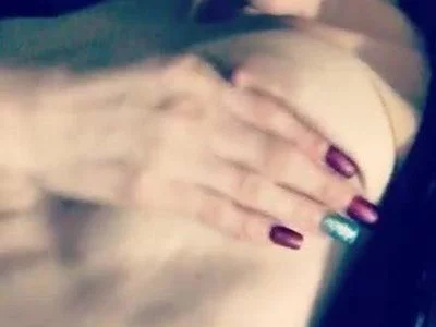 CourtneyCross (courtneycross) XXX Porn Videos - Quick nipple lick