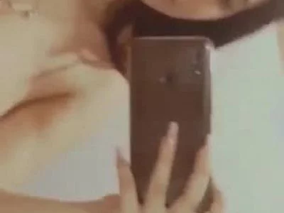 lauragh (lauragh) XXX Porn Videos - Mirror ♥