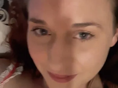 Katiemaree4u by katiemaree4u