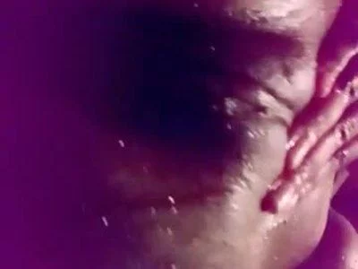 Pussy Dripping Wet by Mulahbabyy