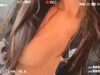 Marie (hunnypo1) XXX Porn Videos - To tease you up