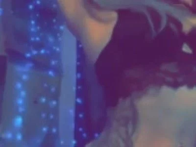 Drexana.Ahri (sinful-seductress) XXX Porn Videos - Dancing With Ghosts