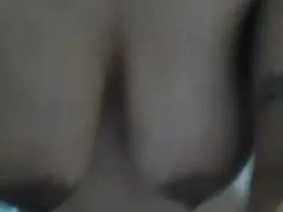 ashyeocean (ashyeocean) XXX Porn Videos - Ducha caliente 