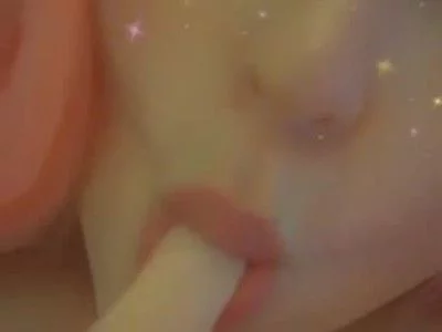 Put it in my mouth teaser by xprincesspink69