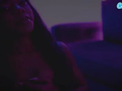 sammy (ebonymadison) XXX Porn Videos - hottest tweking!
