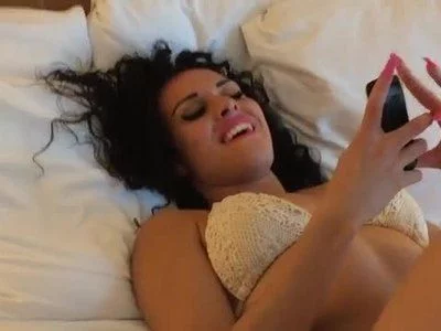 BritneyLinx (britneylinx) XXX Porn Videos - Hardcore Telephone sex fantasy