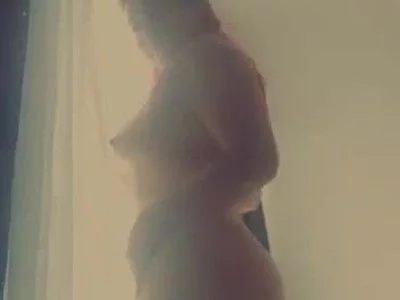 andreacastillo (andreacastillo) XXX Porn Videos - sexy ass