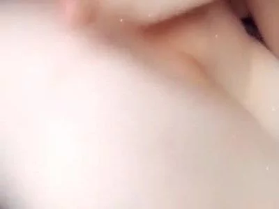 Fingering Wet Pussy by savannahbaby