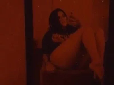 issabelaa (issabelaa) XXX Porn Videos - body♥