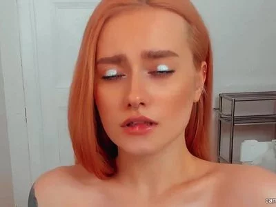 yvie (yvie) XXX Porn Videos - Orgasm Face (Sensual)