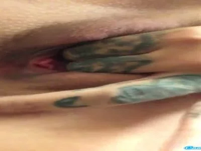 AvaLove (sweetlovexo) XXX Porn Videos - Finger my wet creamy pussy