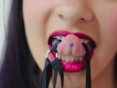 MercyGlam (mercyglam) XXX Porn Videos - Sexy today!