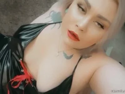 spiderqueenxx (spiderqueenxx) XXX Porn Videos - Me and my sex machine