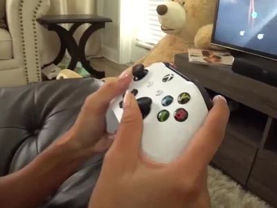 PLAY or FUCK? w Asian POV/Ride you 50 by AyumiAnime