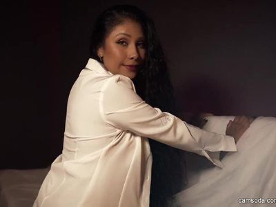 Stunning Selina VID ♥♥ by SELINA'S ROOM