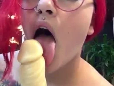 ♥Blowjob♥ by issabelaa