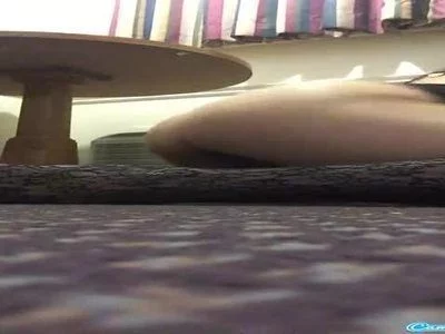 Watch this fat pussy and fat ass bounce by SexySasha361