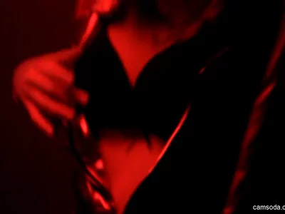 ella babygirl (ellababygirl) XXX Porn Videos - Your hot girl