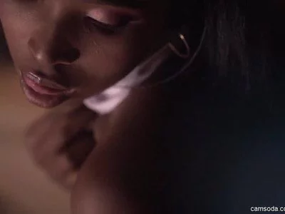 samantha (anitahlitman) XXX Porn Videos - Sensual Me ♥
