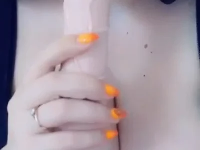 sexybrunetee (sexybrunetee) XXX Porn Videos - sexy suck ))