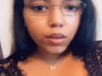 Prettyy Britt by prettyybrittt