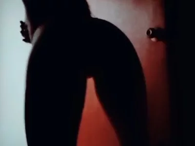melodyred (melody-1996) XXX Porn Videos - Sexys TikTok