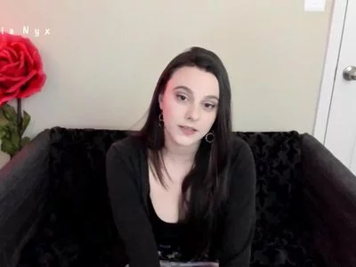 mianyx (mianyx) XXX Porn Videos - Handjob from Your Wife's Cum Slut Sister