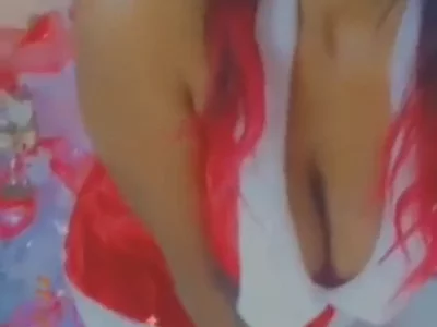 Brianijoy (brianijoy) XXX Porn Videos - Happy Christmas