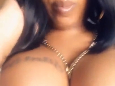 Make That Dick Cum