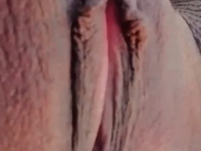 ginnabolton (ginnabolton) XXX Porn Videos - EXCLUSIVE VIEW