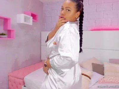 debora-buchanan (debora-buchanan) XXX Porn Videos - PROMOTION:🔥Take Your StripTease & My Snapchat!!🔥