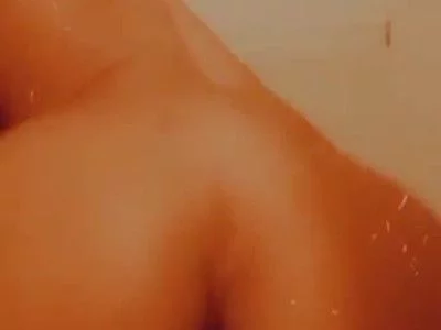Midnight-rose (lilbadredbone3) XXX Porn Videos - freaky for you daddy.💦