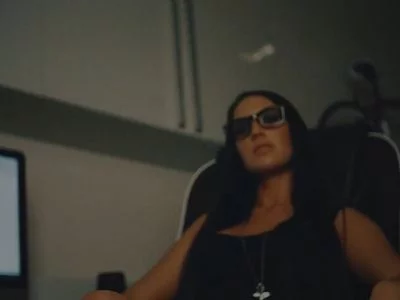 Video_Clip4 by Sandra