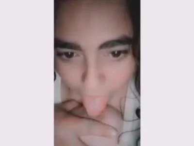 i so horny by emiilyyrosee