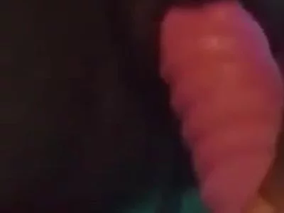 Creamy  Centa (Creamycenta) - Dark n lovely on Camsoda 